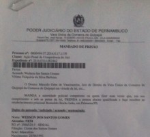mandado de prisão quipapá.jpg